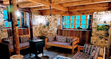 其他 2 Demircioglu Pokut Dag Evi