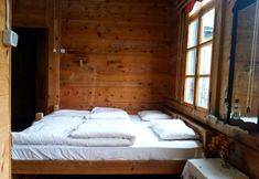 其他 6 Demircioglu Pokut Dag Evi