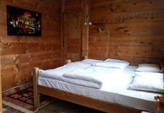 其他 5 Demircioglu Pokut Dag Evi