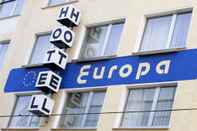 Others Hotel Europa