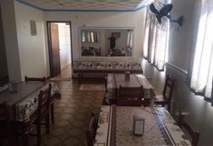 其他 7 Hotel Serrano Palace