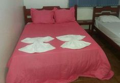 其他 4 Hotel Serrano Palace