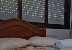 Khác 3 Hostel e Suites Scheckinah