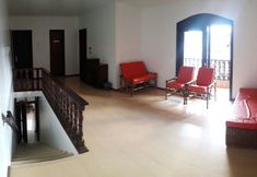 Khác 7 Hostel e Suites Scheckinah