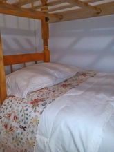 Khác 4 Hostel e Suites Scheckinah