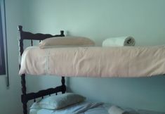 Khác 2 Hostel e Suites Scheckinah