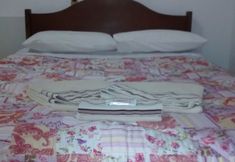 Khác 6 Hostel e Suites Scheckinah