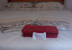 Khác 5 Hostel e Suites Scheckinah