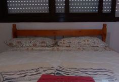 Lain-lain 5 Hostel e Suites Scheckinah