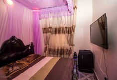 其他 4 Albert Suites