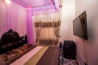 其他 4 Albert Suites