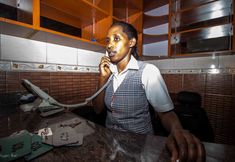 その他 3 Innophine Hotel 790