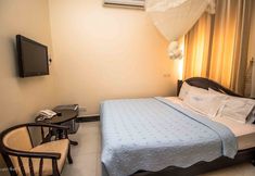 อื่นๆ 5 Innophine Hotel 790