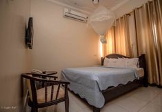 その他 4 Innophine Hotel 790