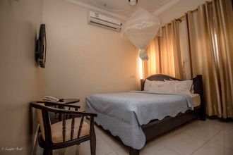 その他 4 Innophine Hotel 790