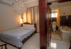 その他 6 Innophine Hotel 790