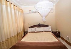 その他 7 Innophine Hotel 790