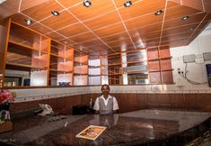 その他 2 Innophine Hotel 790