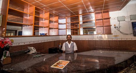 その他 2 Innophine Hotel 790