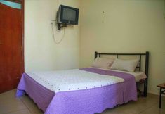 Others 4 Pacific Grand Hotel