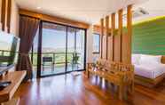 อื่นๆ 6 Andakiri Pool Villa Panoramic Sea View