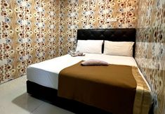 Others 4 Ark Hotel New Wave Shah Alam