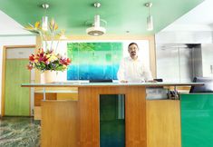 Others 6 Treebo Edha Suites Koramangala