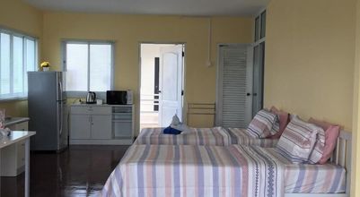 อื่นๆ 4 Chan Guest Villa @ Aree