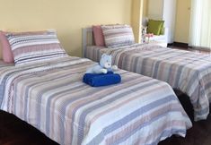 Others 6 Chan Guest Villa @ Aree