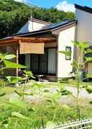 Imej utama Kitchen Garden