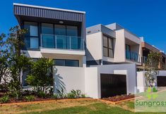 Others 3 The Peninsula at Hope Island