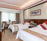 Others 3 Venus Royal Hotel - Foshan