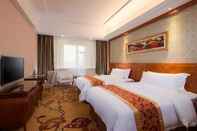 อื่นๆ Venus Royal Hotel - Foshan