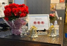 その他 3 Hotel Free Style