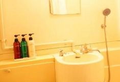 その他 4 Hotel Free Style