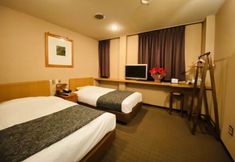 その他 6 Hotel Free Style