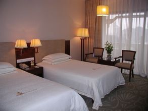 その他 4 CENTURY HOTEL SHUNDE