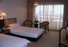 その他 5 CENTURY HOTEL SHUNDE