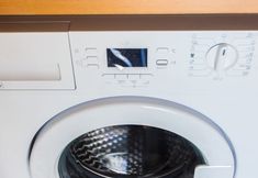 Lain-lain 2 Alges Village 4 by Lisbon-Coast vacation