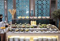 其他 2 Sakarya Sen Hotel