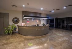 其他 5 Sakarya Sen Hotel