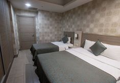 其他 3 Sakarya Sen Hotel