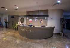 其他 6 Sakarya Sen Hotel