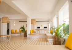 Others 4 BloomSuites - Calangute