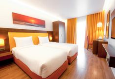 Others 7 BloomSuites - Calangute