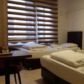 Primary image 1 Kiwi Otel, Hotel AtaCity Emlak