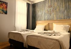 其他 6 Jasmine Apartment