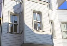 其他 3 Jasmine Apartment