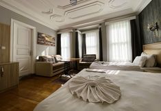 其他 7 Jasmine Apartment