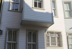 其他 4 Jasmine Apartment